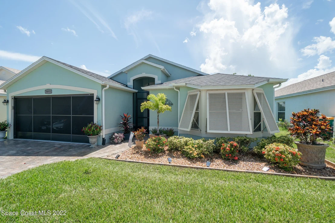 Photo of 8053 Bracken Lane