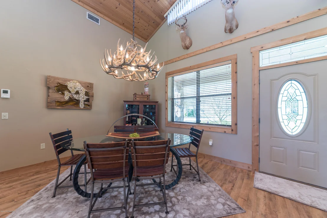 Photo of 805 Brush Lane