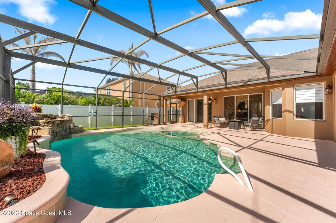 Photo of 1747 Croghan Drive