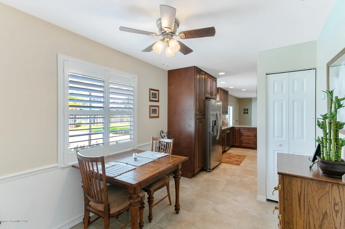 Photo of 140 Sand Dollar Road