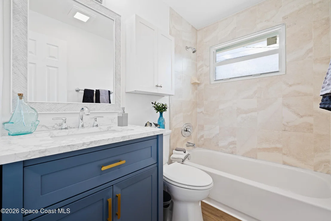 Photo of 2455 Sadler Lane