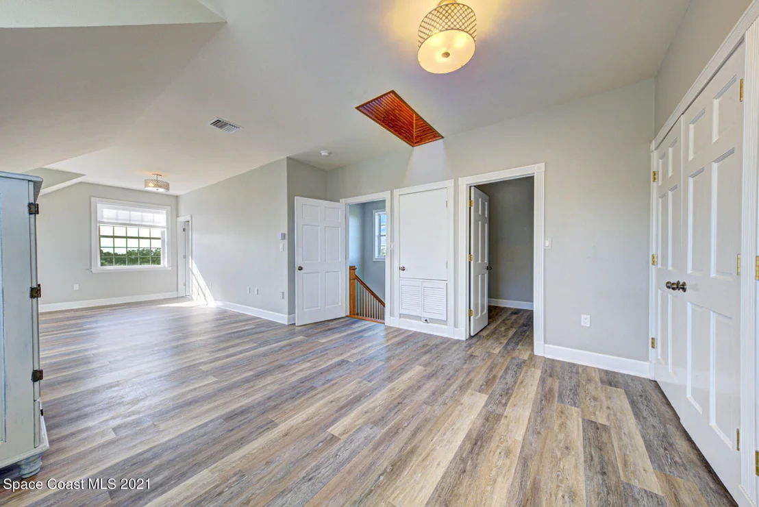 Photo of 2051 Rockledge Drive