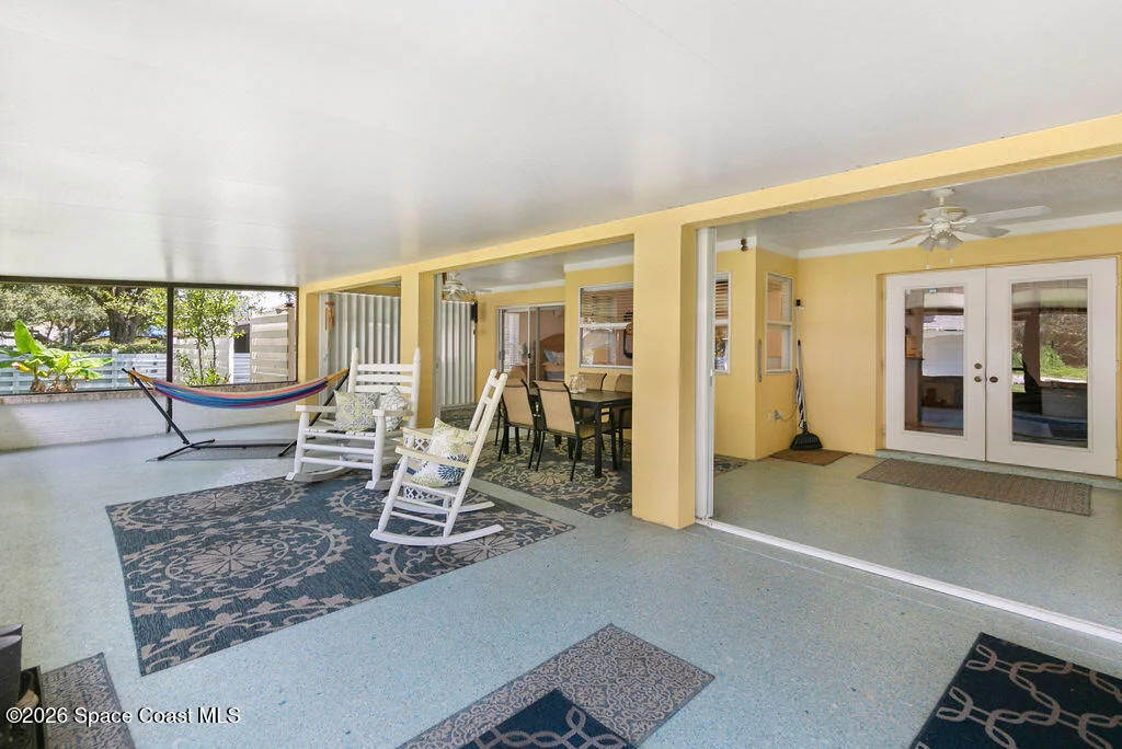 Photo of 4980 Pinewood Place