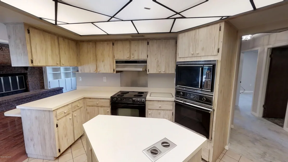 Photo of 8066 Windover Way