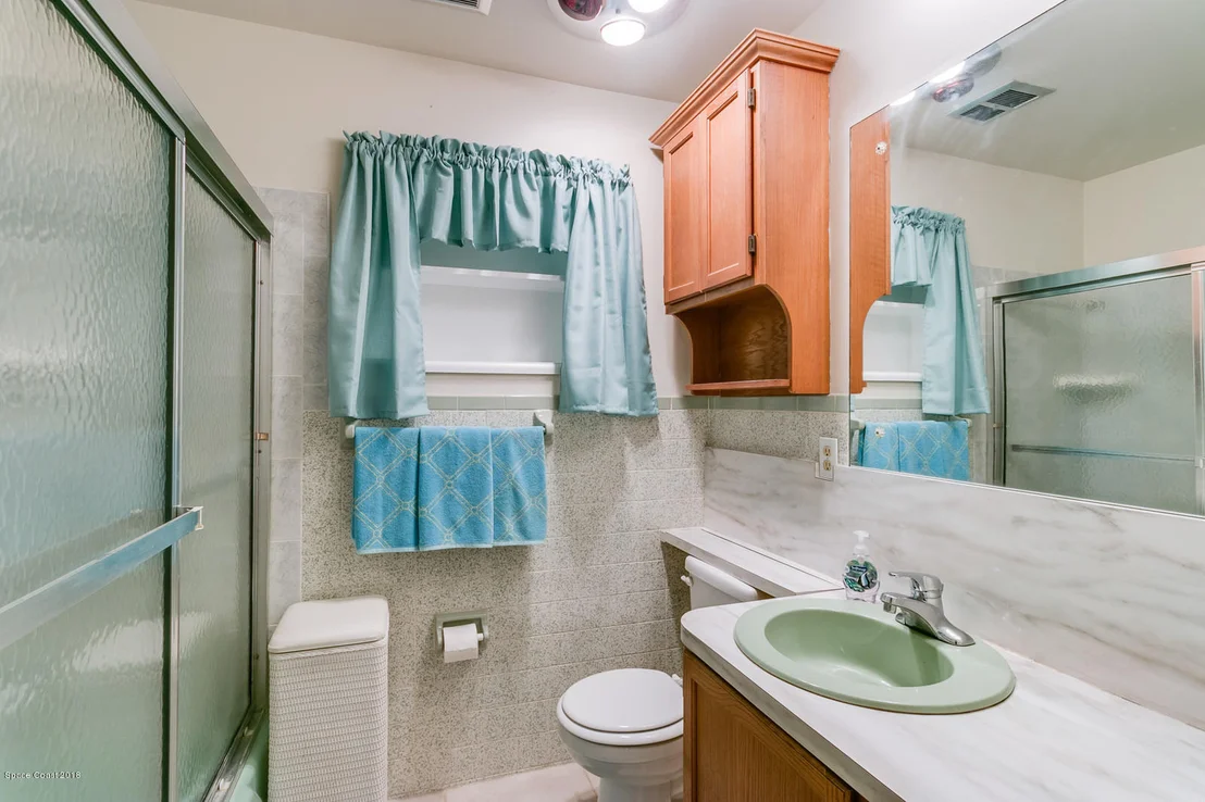 Photo of 2609 Choctaw Drive