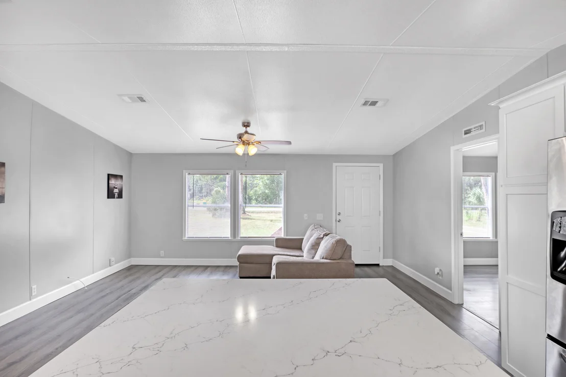 Photo of 4940 Harrison Road