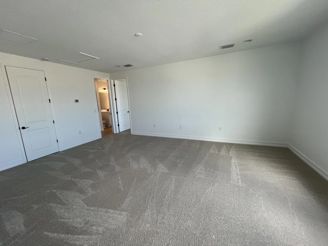 Photo of 8468 Gullen Drive