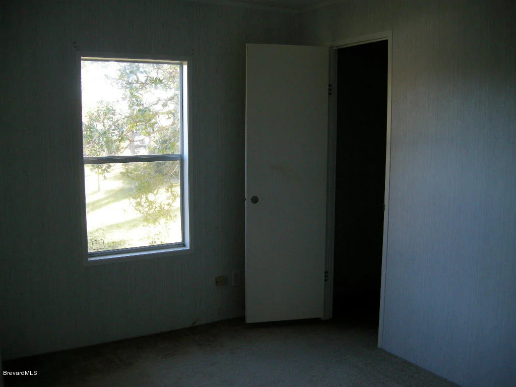 Photo of 3155 Leigh Road