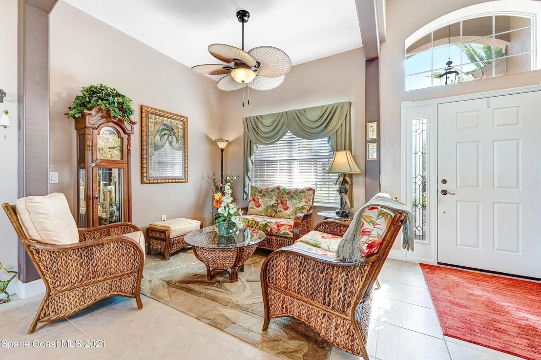 Photo of 2793 Galindo Circle