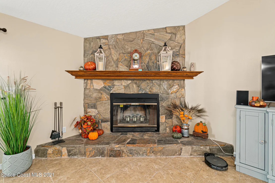 Photo of 2940 Jacaranda Trail