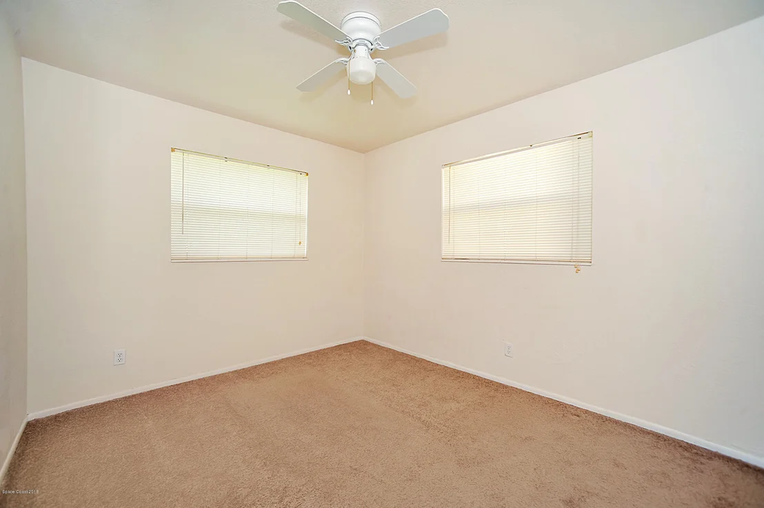 Photo of 1308 Baker Drive