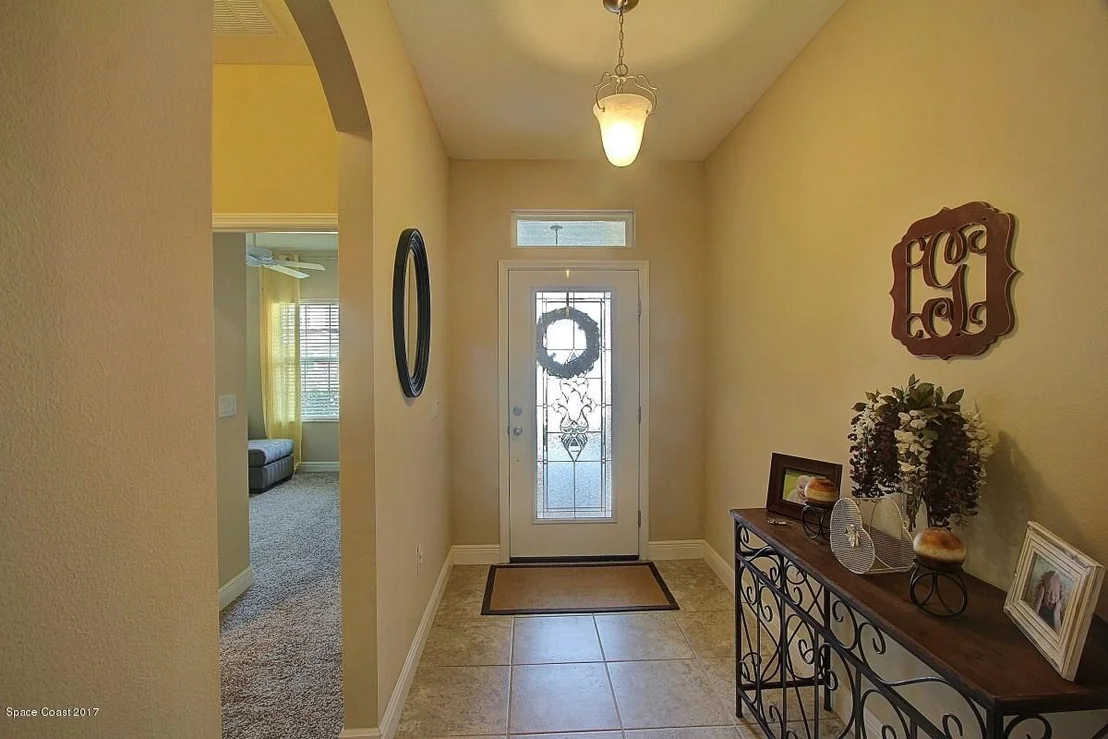 Photo of 3171 Constellation Drive