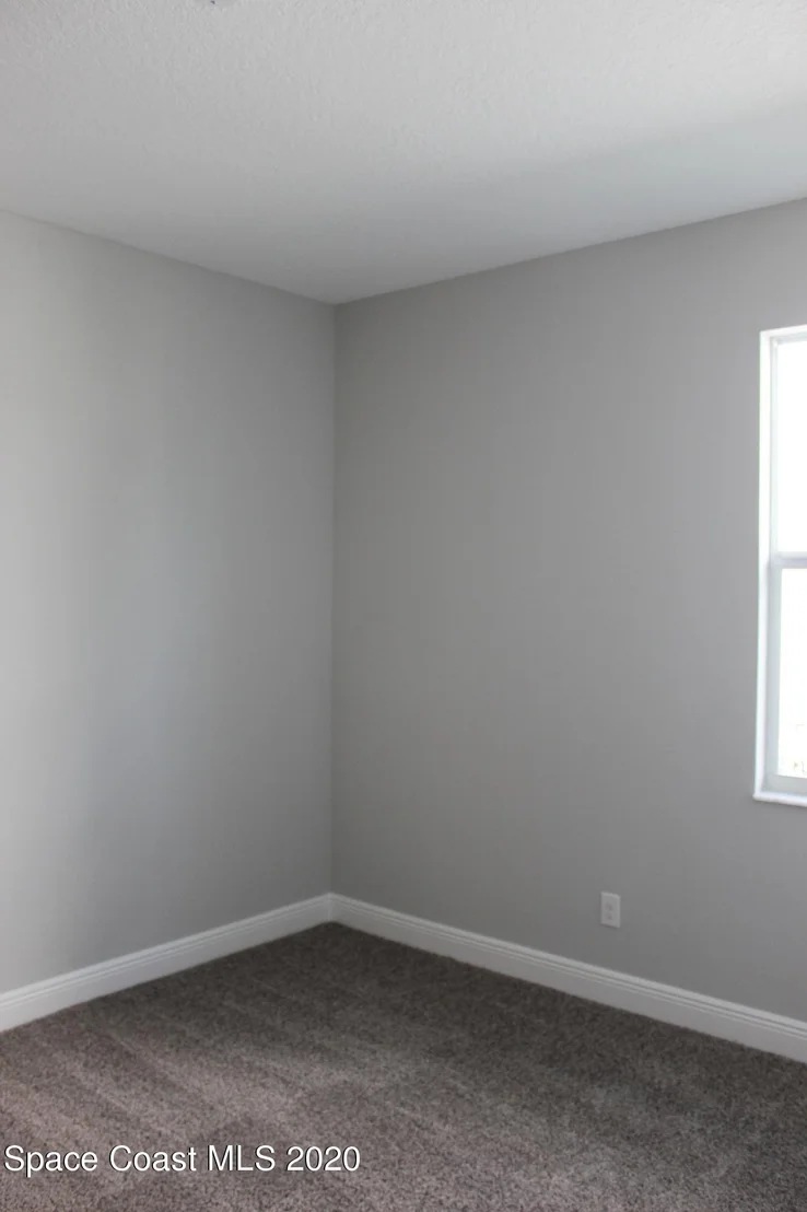 Photo of 3283 Casare Drive