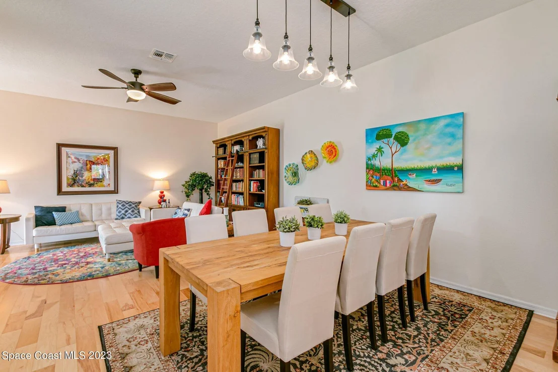 Photo of 3466 Bancroft Drive