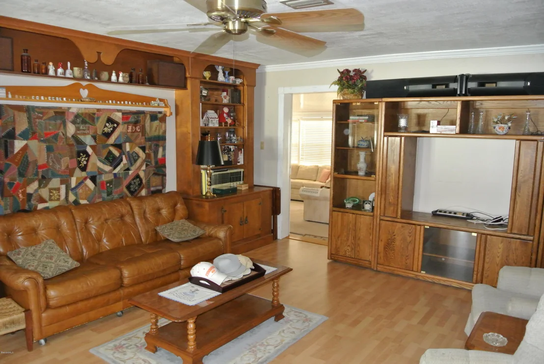 Photo of 2355 Floridiane Drive