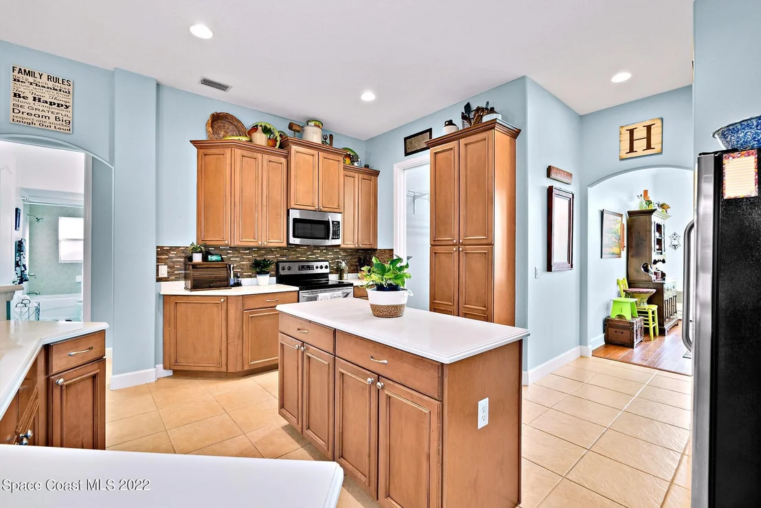 Photo of 5920 Rusack Drive