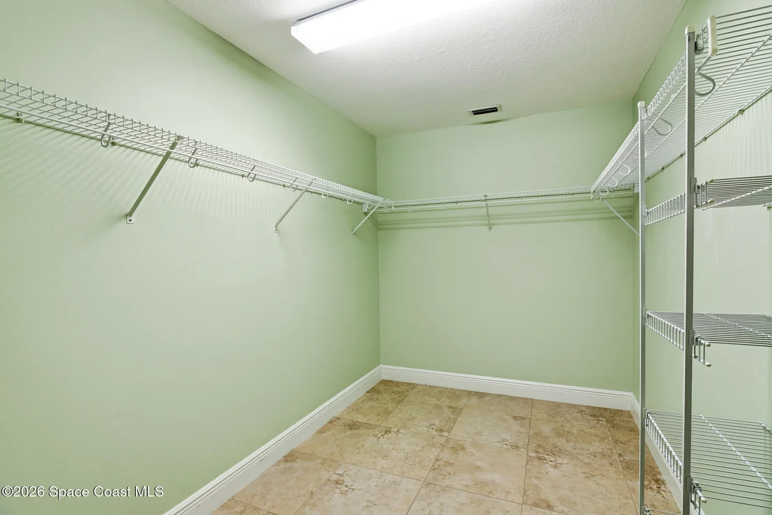 Photo of 1785 Boca Rio Drive