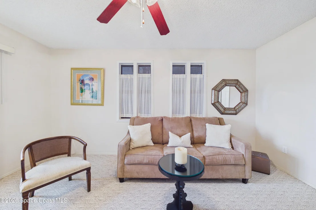 Photo of 908 Dato Way