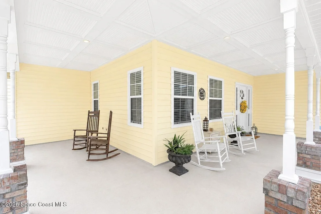 Photo of 3501 Samuel Place