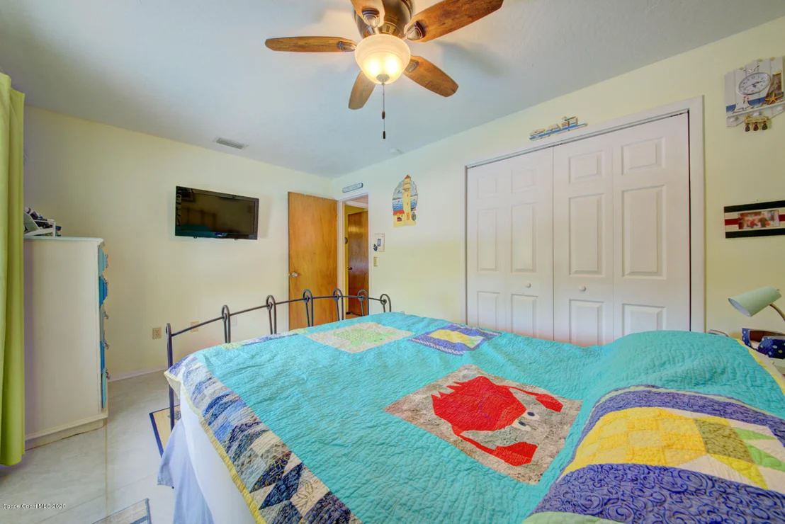 Photo of 309 W Exeter Street
