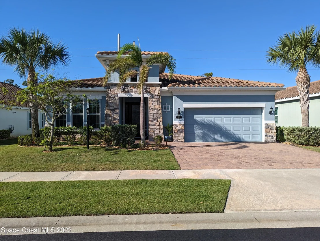 Photo of 3649 Poseidon Way
