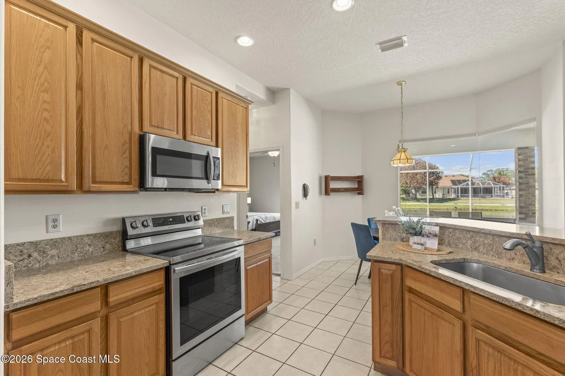 Photo of 1123 Spring Oak Drive