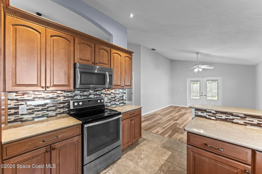 Photo of 1227 Creek Side Circle
