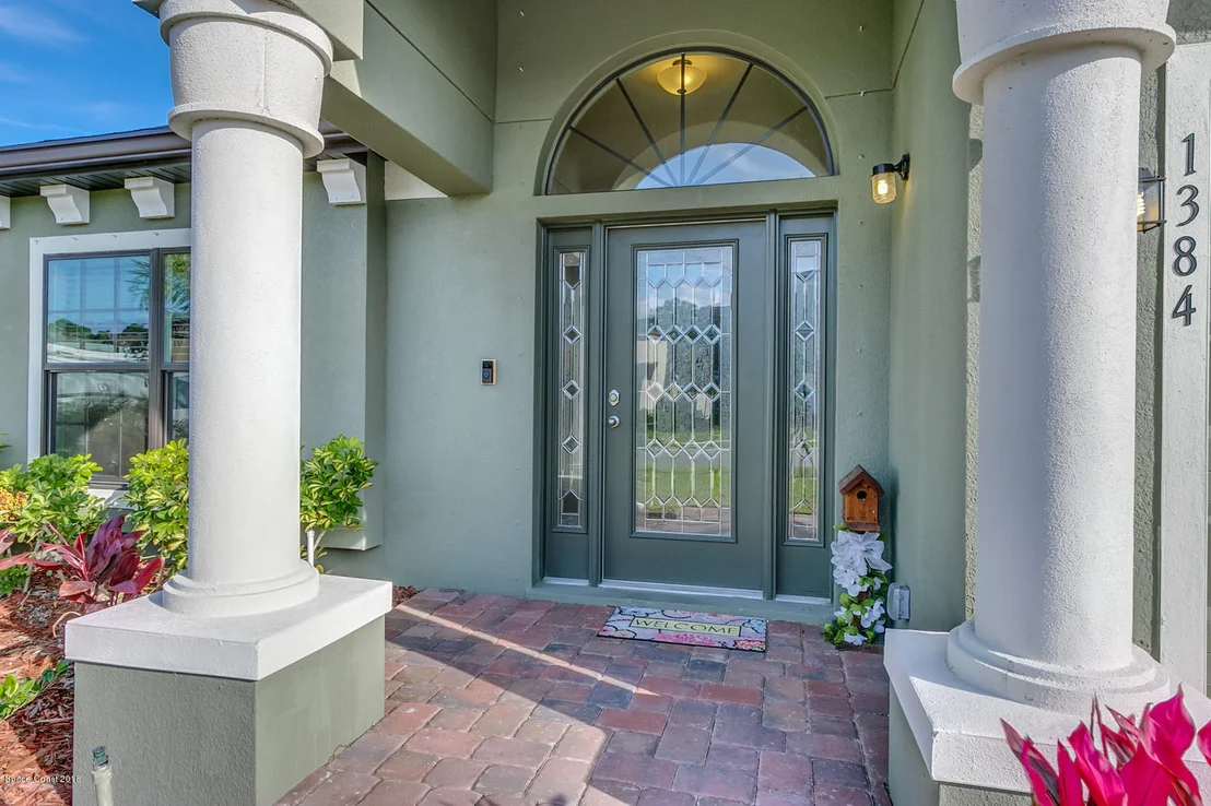 Photo of 1384 Musgrass Circle