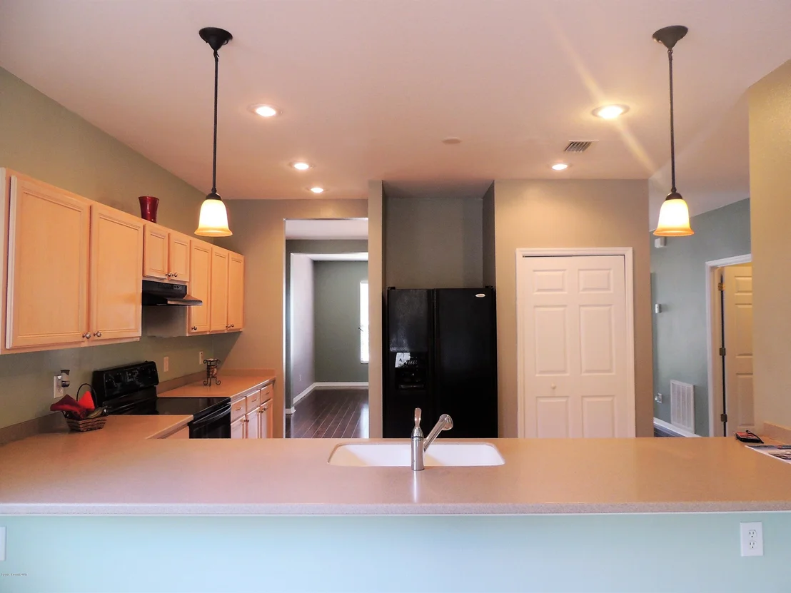 Photo of 3517 Mount Carmel Lane