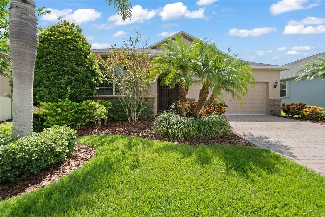 Photo of 6411 Ingalls Street