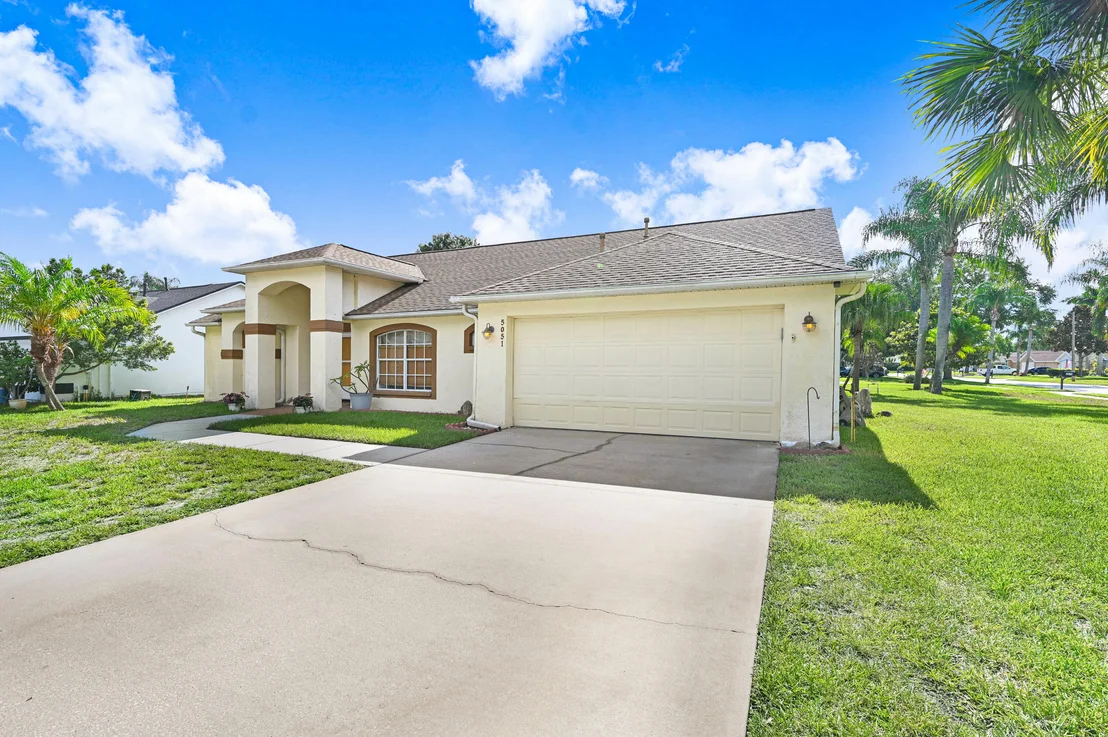 Photo of 5051 Wild Cinnamon Drive