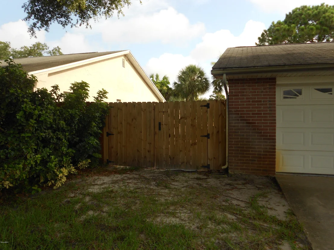 Photo of 600 Auburn Avenue