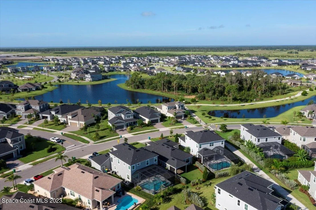 Photo of 3200 Ribbon Grass Drive