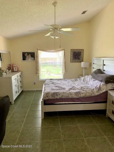 Photo of 2521 Appalachian Drive