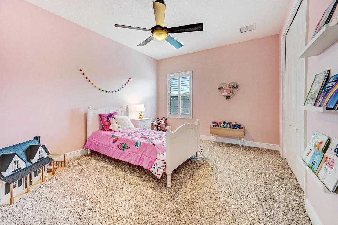 Photo of 8051 Strom Park Drive