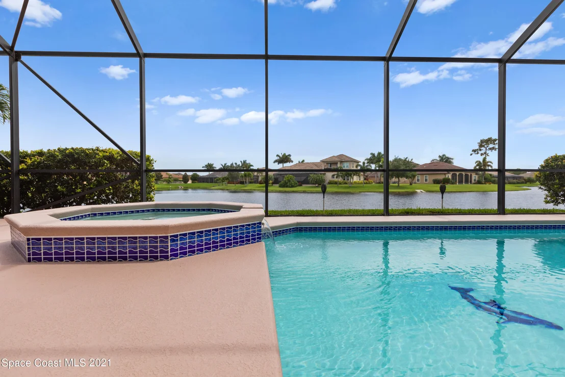 Photo of 1665 Marcello Drive