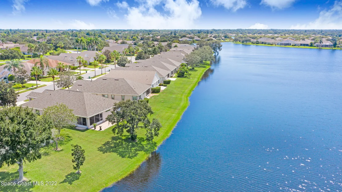 Photo of 1675 Timacuan Drive