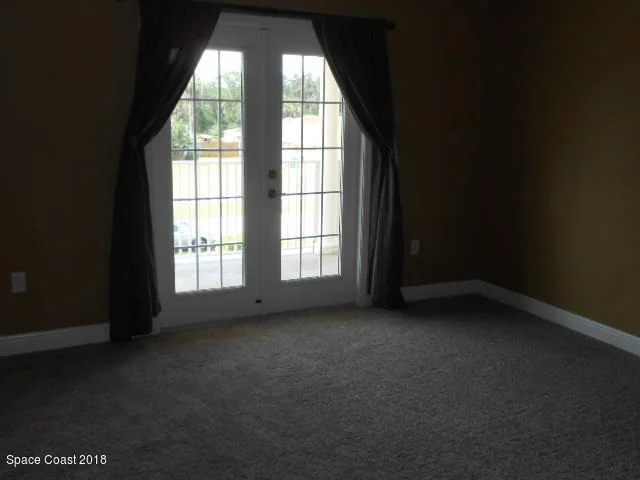 Photo of 6452 Flora Vista Place