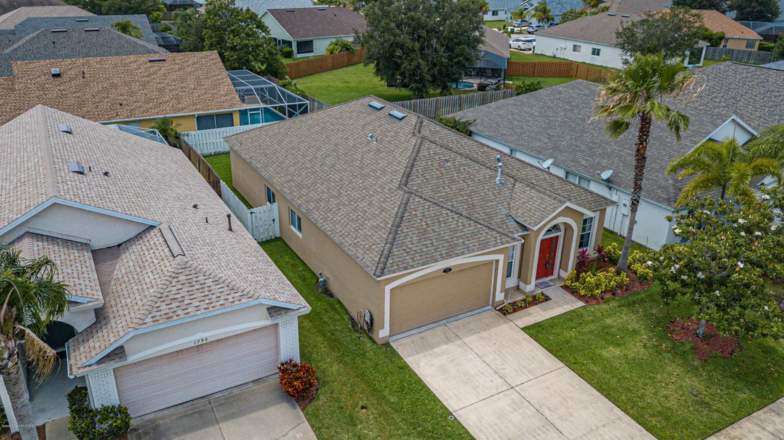 Photo of 1792 Sun Gazer Drive