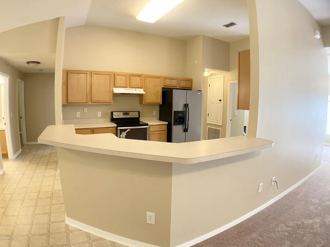 Photo of 2273 Merlin Drive