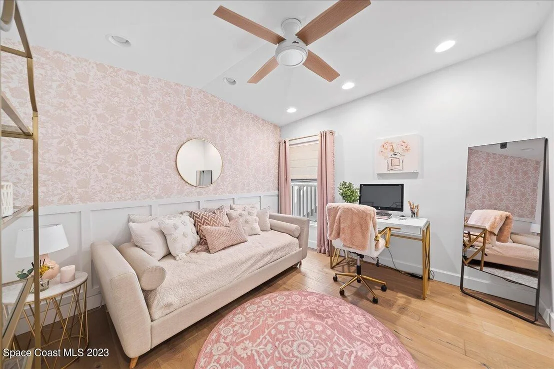 Photo of 175 Sea Dunes Drive