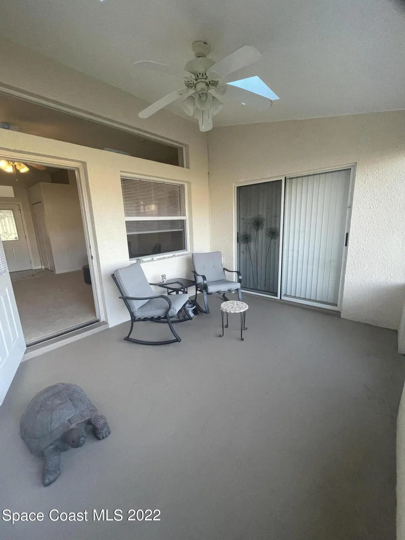 Photo of 826 Topaz Drive