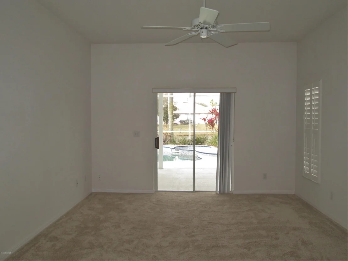 Photo of 3857 Long Leaf Drive