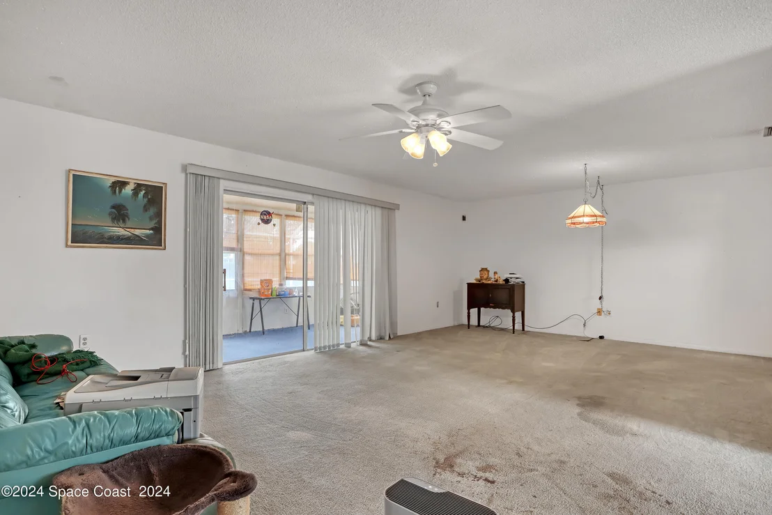 Photo of 409 Sixth Avenue