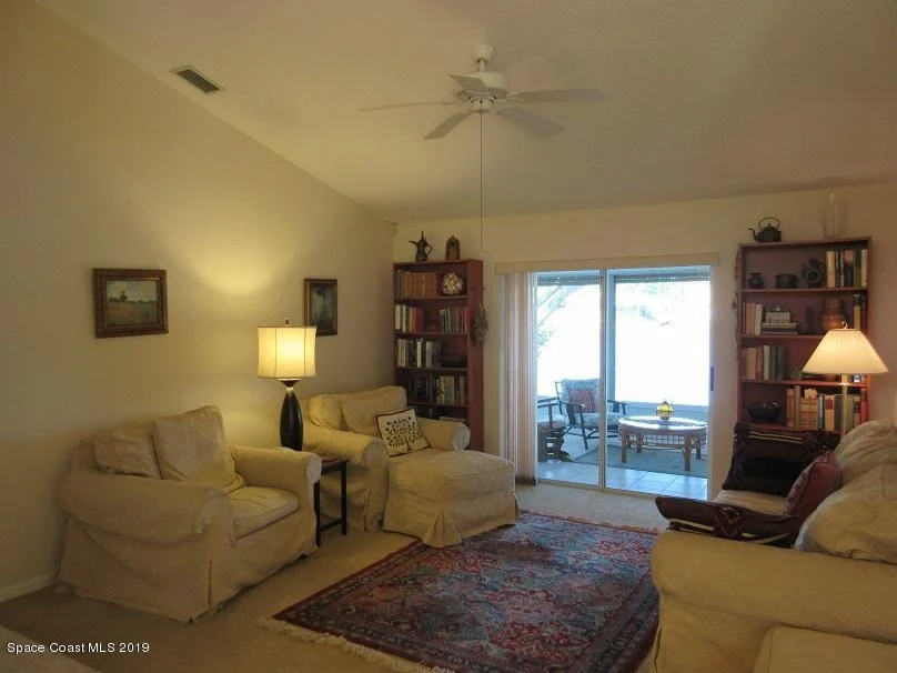 Photo of 1250 Ambra Drive