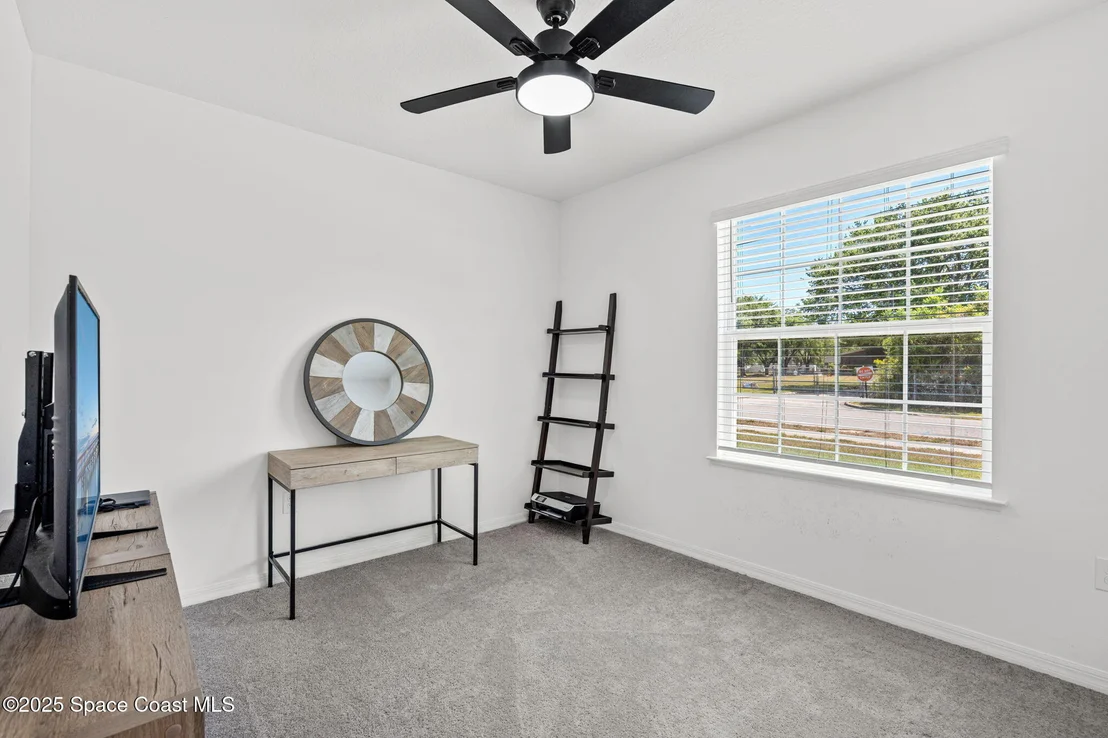 Photo of 6162 Rena Avenue