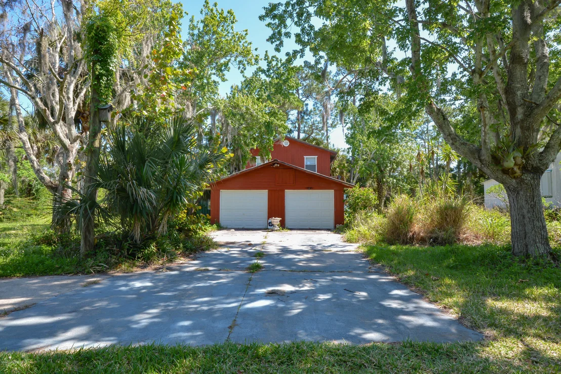 Photo of 395 Atz Road