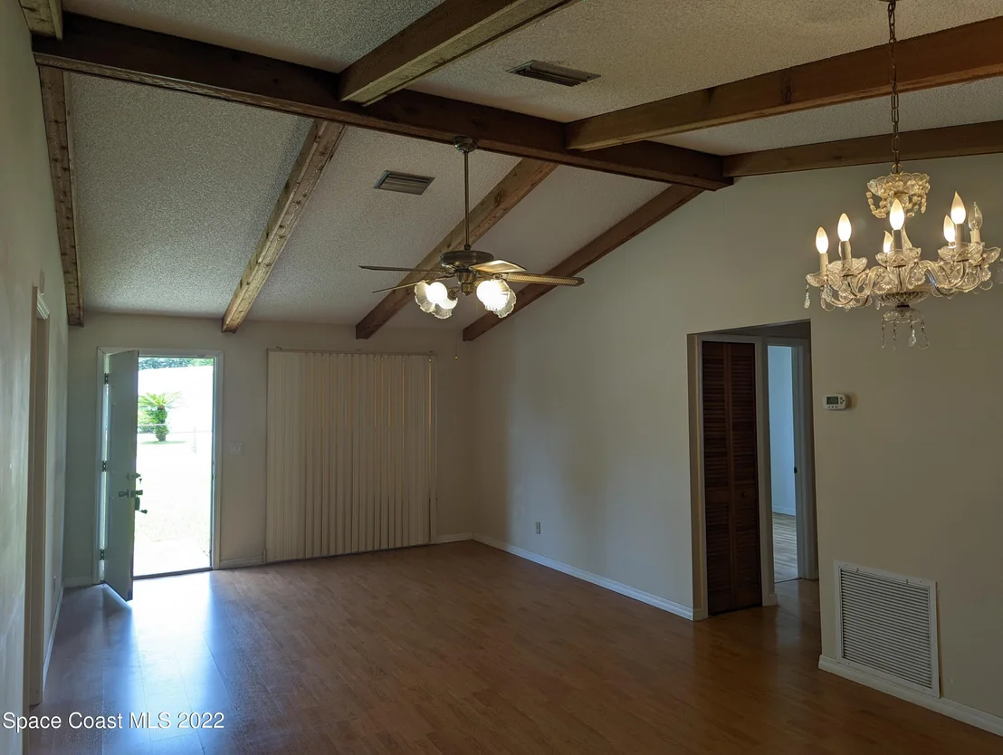 Photo of 7085 Pluto Avenue