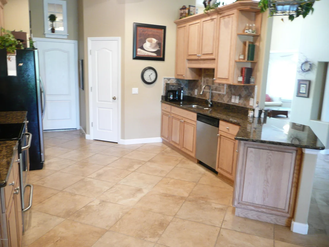 Photo of 2127 Auburn Lakes Drive