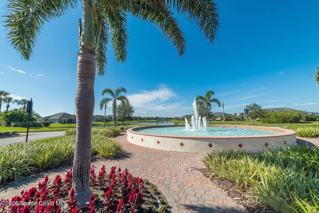 Photo of 6963 Keplar Drive